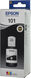 Контейнер с чернилами Epson 101 EcoTank Black ink bottle