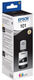 Контейнер с чернилами Epson 101 EcoTank Black ink bottle