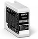 Картридж Epson SinglepackLightGrayT46S9UltraChromePro10ink25ml