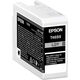 Картридж Epson SinglepackLightGrayT46S9UltraChromePro10ink25ml