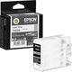 Картридж Epson SinglepackLightGrayT46S9UltraChromePro10ink25ml