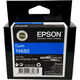 Картридж Epson SinglepackCyanT46S2UltraChromePro10ink25ml