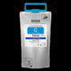 Картридж Epson WorkForce Pro WF-C869R Cyan XXL Ink Supply Unit