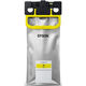 Картридж Epson WorkForce Pro WF-C529R / C579R Yellow XL Ink Supply Unit