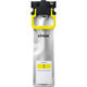 Картридж Epson WorkForce Pro WF-C529R / C579R Yellow XL Ink Supply Unit