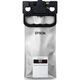 Картридж Epson WorkForce Pro WF-C529R / C579R Black XL Ink Supply Unit