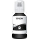 Контейнер с чернилами Epson 105 pigment black for L7160/7180