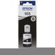 Контейнер с чернилами Epson 105 pigment black for L7160/7180