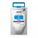 Картридж Epson WorkForce Pro WF-C869R Cyan XL Ink Supply Unit