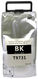 Картридж Epson WorkForce Pro WF-C869R Black XL Ink Supply Unit