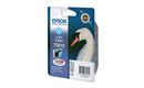 Картридж Epson I/C light cyan for R270/290/RX590_High