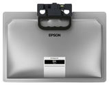 Картридж Epson WF-M52xx/ 57xx Series Ink Cartridge XXL Black C13T966140