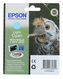 Картридж Epson Singlepack Light Cyan T0795 Claria Photographic Ink