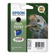 Картридж Epson Singlepack Black T0791 Claria Photographic Ink