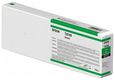 Картридж Epson Singlepack Green T804B00 UltraChrome HDX 700ml