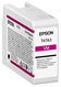 Картридж Epson SinglepackVividMagentaT47A3UltraChromePro10ink50ml