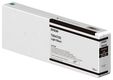 Картридж Epson Singlepack Light Black T804700 UltraChrome HDX/HD 700ml