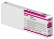 Картридж Epson Singlepack Vivid Magenta T804300 UltraChrome HDX/HD 700ml