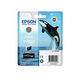 Картридж Epson T760 SC-P600 Light Black