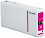 Картридж Epson I/c (m) WF-5xxx_XL