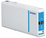 Картридж Epson I/C (c) WF-5xxx XXL