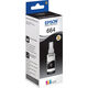 Картридж EPSON Black для L100 70ml (черный) (C13T66414A)