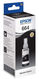 Картридж EPSON Black для L100 70ml (черный) (C13T66414A) Картридж EPSON Black для L100 70ml (черный) (C13T66414A)
