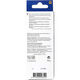 Картридж EPSON Cyan для L100 70ml (голубой) (C13T66424A)