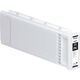 Картридж Epson I/C (pb) T3000/5/7 (700)