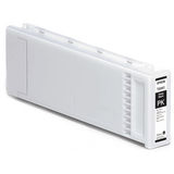 Картридж Epson I/ C (pb) T3000/ 5/ 7 (700) C13T694100