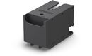 Емкость для отработанных чернил Epson WF-C5xxx/M52xx/M57xx Maintenance Box