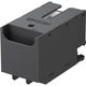 Емкость для отработанных чернил Epson WF-C5xxx/M52xx/M57xx Maintenance Box