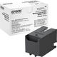 Емкость для отработанных чернил Epson WF-C5xxx/M52xx/M57xx Maintenance Box