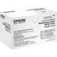 Емкость для отработанных чернил Epson WF-C5xxx/M52xx/M57xx Maintenance Box