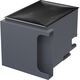 Емкость для отработанных чернил Epson WorkForce Pro WF-C869R Maintenance Box