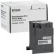 Емкость для отработанных чернил Epson WorkForce Pro WF-C869R Maintenance Box