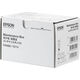 Емкость для отработанных чернил Epson WorkForce Pro WF-C869R Maintenance Box