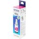 Контейнер с чернилами Epson L100 Magenta ink bottle 70ml