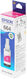 Контейнер с чернилами Epson L100 Magenta ink bottle 70ml