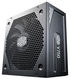 Cooler Master V750 Gold V2