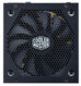 Cooler Master V750 Gold V2