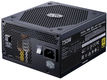 Cooler Master V750 Gold V2