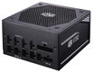 Cooler Master V750 Gold V2