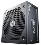 Cooler Master V750 Gold V2 MPY-750V-AFBAG-EU&nbsp;<img style='position: relative;margin:0' src='/image/only_to_order_edit.gif' alt='На заказ' title='На заказ' />