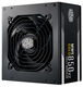 Cooler Master MWE Gold 850 V2 Cooler Master MWE Gold 850 V2