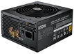 Cooler Master MWE Gold 850 V2 Cooler Master MWE Gold 850 V2