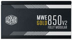 Cooler Master MWE Gold 850 V2 Cooler Master MWE Gold 850 V2