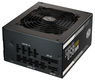 Cooler Master MWE Gold 850 V2 Cooler Master MWE Gold 850 V2