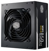 Cooler Master MWE Gold 850 V2 MPE-8501-AFAAG-EU&nbsp;<img style='position: relative;margin:0' src='/image/only_to_order_edit.gif' alt='На заказ' title='На заказ' />