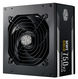 Cooler Master MWE Gold 750 V2 Cooler Master MWE Gold 750 V2